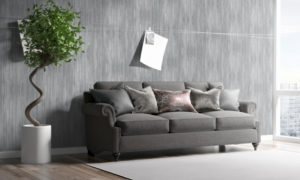 sofas made in usa