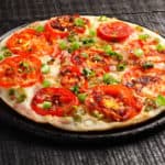 Best Cast Iron Cookware Made in USA