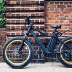 The Best Electric Bikes Made in the USA