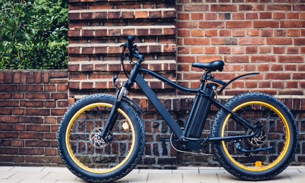 The Best Electric Bikes Made in the USA