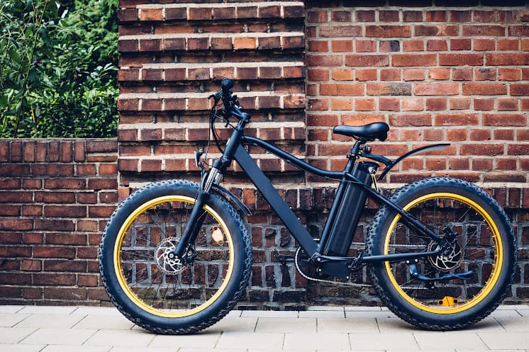 The Best Electric Bikes Made in the USA