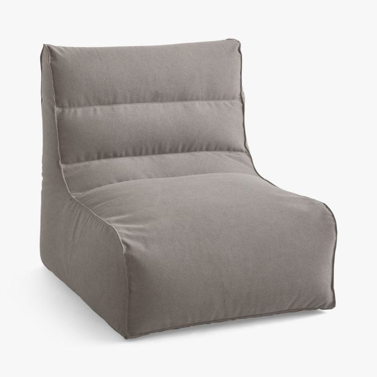 Best Bean Bag Chairs Made in the USA • USA Love List