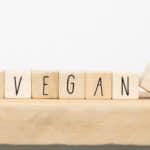 Best Vegan Products All American Made: The Ultimate Source List