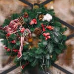 6 Quick & Easy Holiday Decorating Ideas