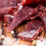 Best Jerky Brands and Meat Stick Brands Made in the USA