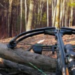 Best Crossbows Made in the USA
