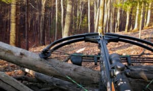 best crossbows made in USA