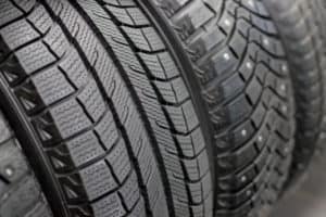 Best American Made Tires via USALovelist.com