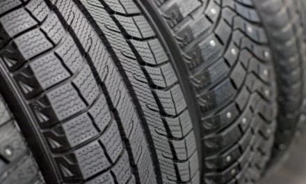 Best American Made Tires