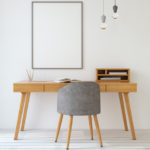 Office Furniture: A Made in USA Source Guide