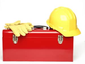 Tool Boxes Made in the USA via USALoveList.com