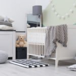 American Made Baby Nursery Furniture and Nursery Accessories