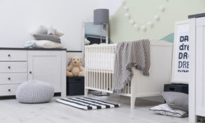 baby nursery furniture nursery accessories