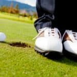 Are Any Golf Shoes Made in the USA?