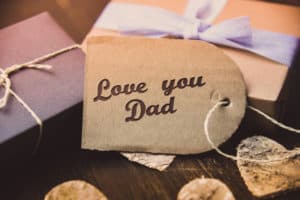 Best Gifts Made in the USA for Dads Who Have Everything via USALovelist.com
