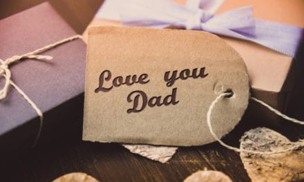 Best Gifts Made in the USA for Dads Who Have Everything