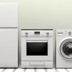 American Made Appliances: A Made in USA Source List