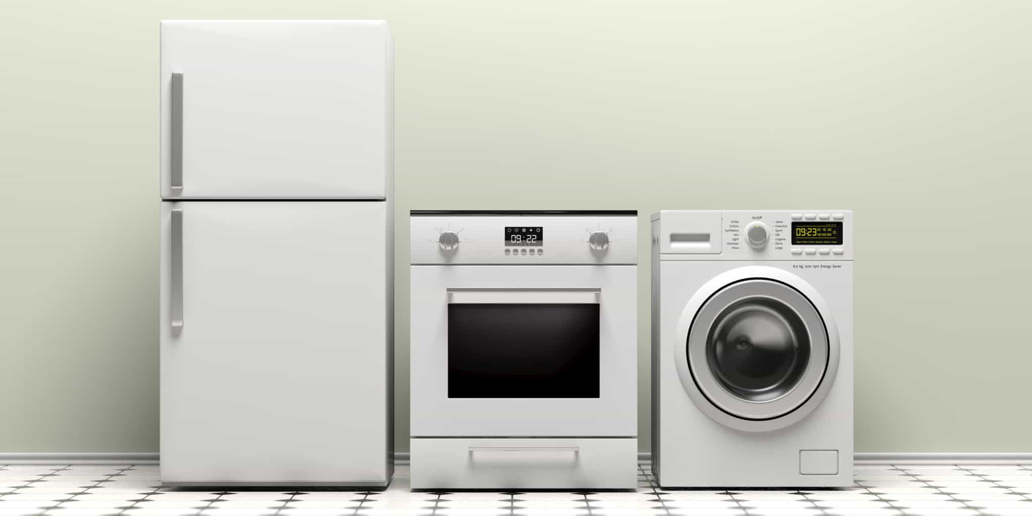 Small washer and dryer for apartment size - appliances - by owner - sale -  craigslist