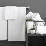 Made in USA Towels: The Ultimate Source List