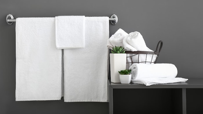 Made in USA Towels: The Ultimate Source List