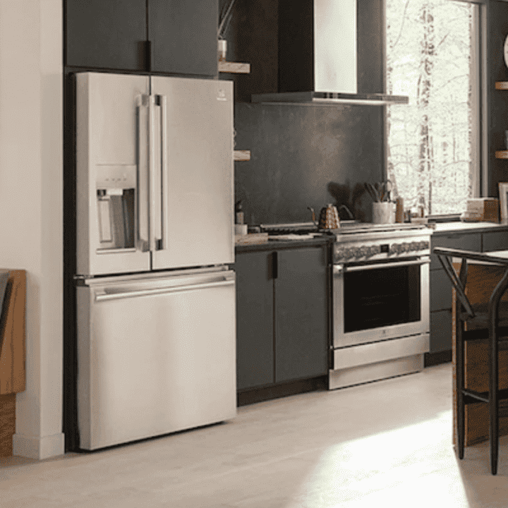 Top 5 Small Kitchen Appliances Manufacturers and Brands in China