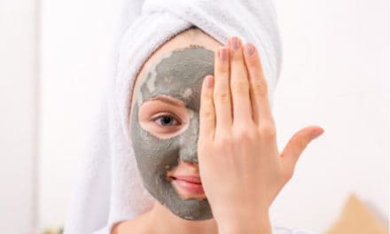 Best Clay Masks for Your Skincare Routine, All American Made