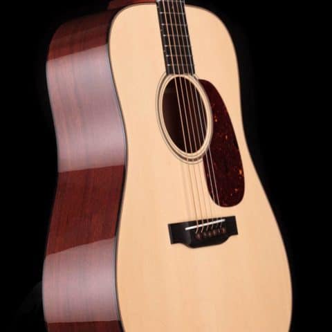 The Best Guitars Made in the USA: The Ultimate Source List • USA Love List