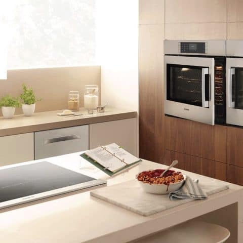 Farberware countertop dishwasher - appliances - by owner - sale - craigslist