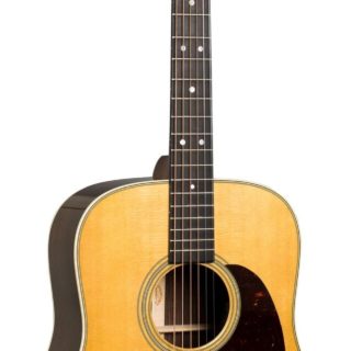 The Best Guitars Made in the USA: The Ultimate Source List • USA Love List