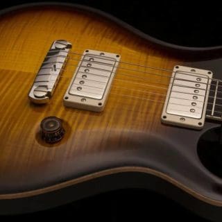 The Best Guitars Made in the USA: The Ultimate Source List • USA Love List