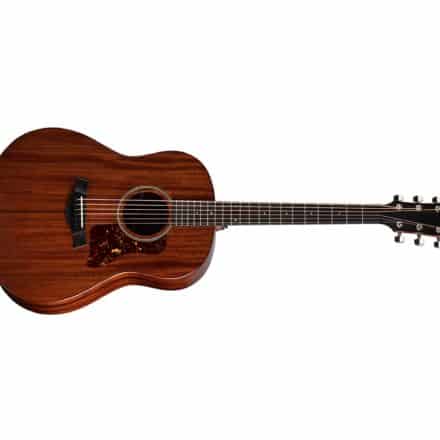 The Best Guitars Made in the USA: The Ultimate Source List • USA Love List