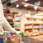 The Best American-Made Gluten-Free Products to Add to Your Grocery List