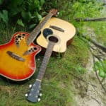 The Best Guitars Made in the USA: The Ultimate Source List