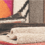 Made in USA Area Rugs, Decor Rugs, Floor Mats, Carpeting: An Ultimate Source List