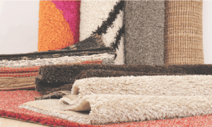 made in usa rugs