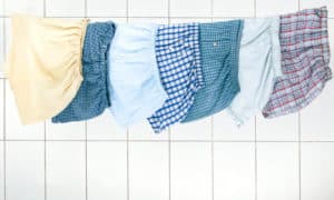 best mens' underwear made in USA via USA Love List