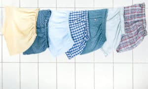 best mens' underwear made in USA via USA Love List