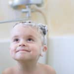 Best Shampoos for Toddlers Made in the USA