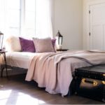 Buy Bedding Made in USA: The Ultimate Bedding Source List