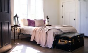 Bedding Made in USA The Ultimate List of Sources via USALoveList