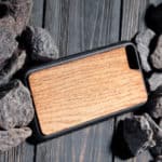 Cell Phone Cases Made in the USA
