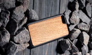 phone cases made in USA