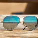 Made in USA Sunglasses & Eyewear: The Ultimate Source List