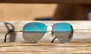 sunglasses made in USA