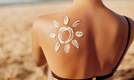 Made In USA Sunscreens: The Ultimate Source List