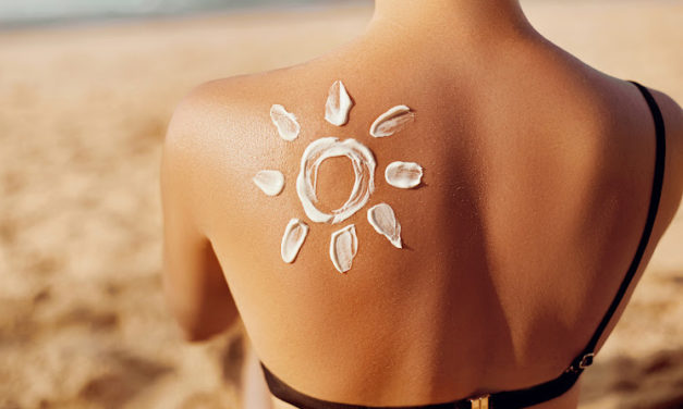 Made In USA Sunscreens: The Ultimate Source List