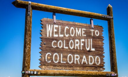 Things We Love, Made in Colorado