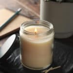 American Made Candles: The Ultimate Source List
