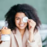 American Made Vegan Beauty Products: A Source List