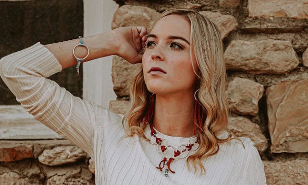 Jewelry We Love: Ultimate Source Guide for American Made Jewelry